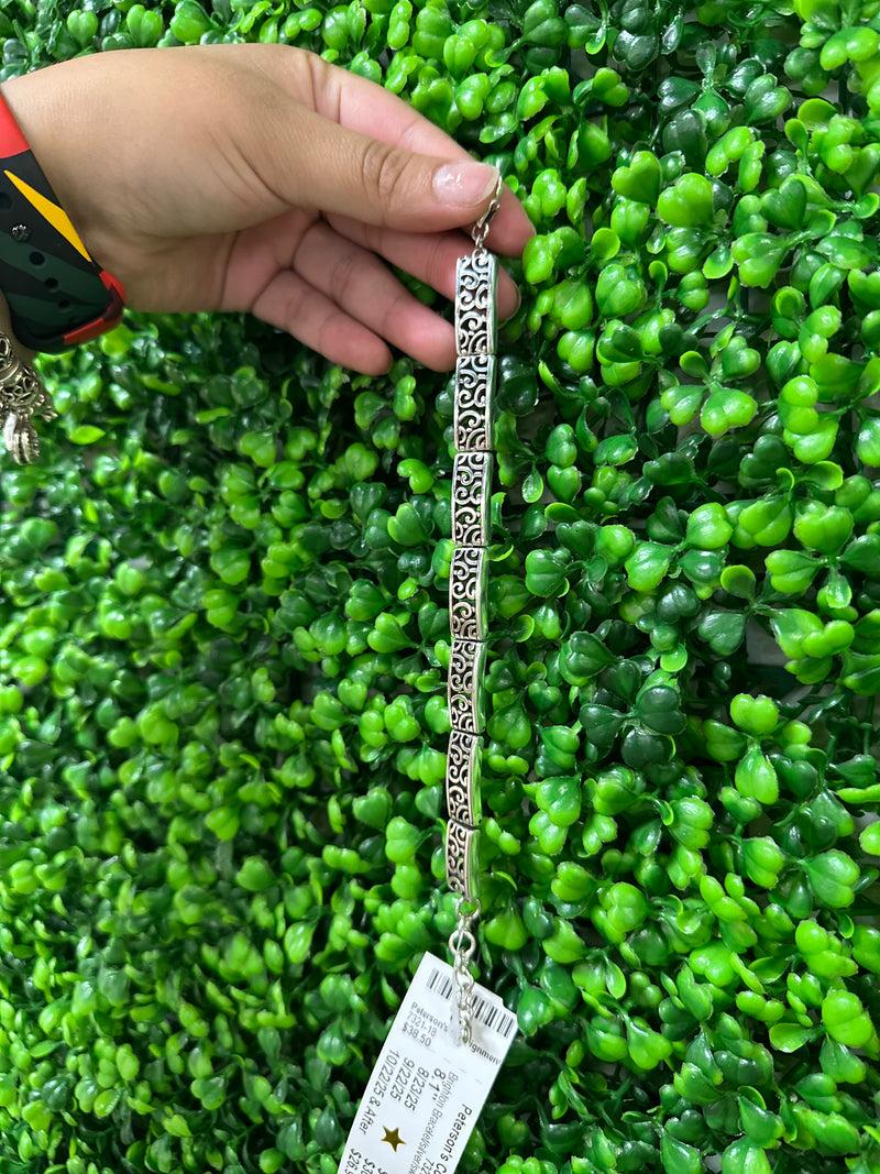 Brighton Size 8.1'' Bracelet