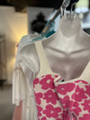 Fabrik Size Large Top