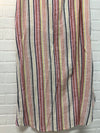 Free People Size 12 Skirt