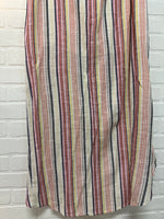 Free People Size 12 Skirt