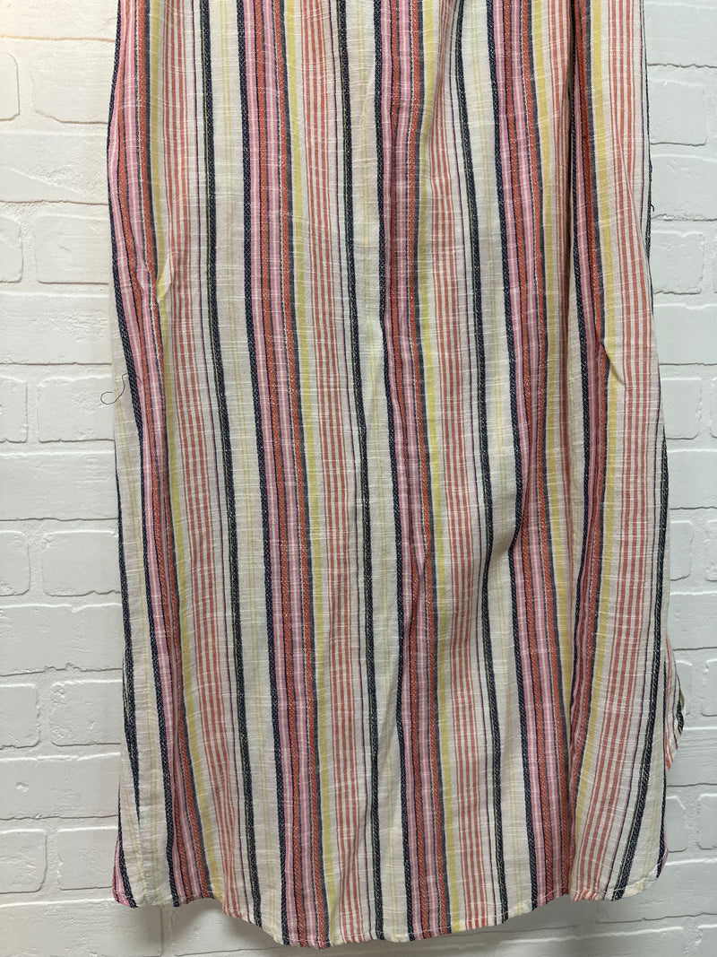 Free People Size 12 Skirt