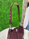 Rebecca Minkoff Hand Bag