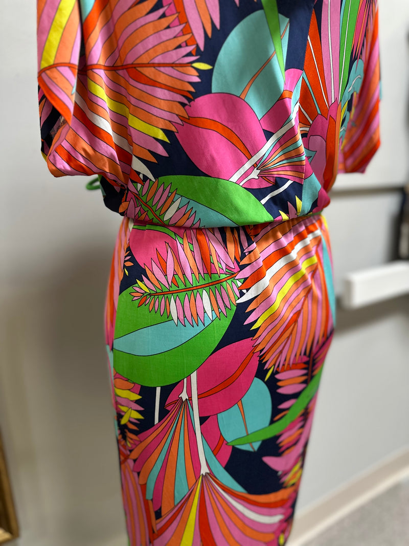 Kensie Size Small Jumpsuit