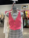 Loft Size XS Sweater