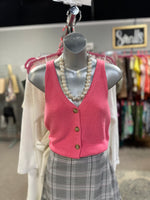 Loft Size XS Sweater