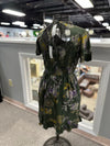 Sacred Thread Size L/XL Dress