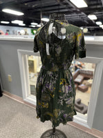 Sacred Thread Size L/XL Dress