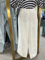 J Jill Size M Pants