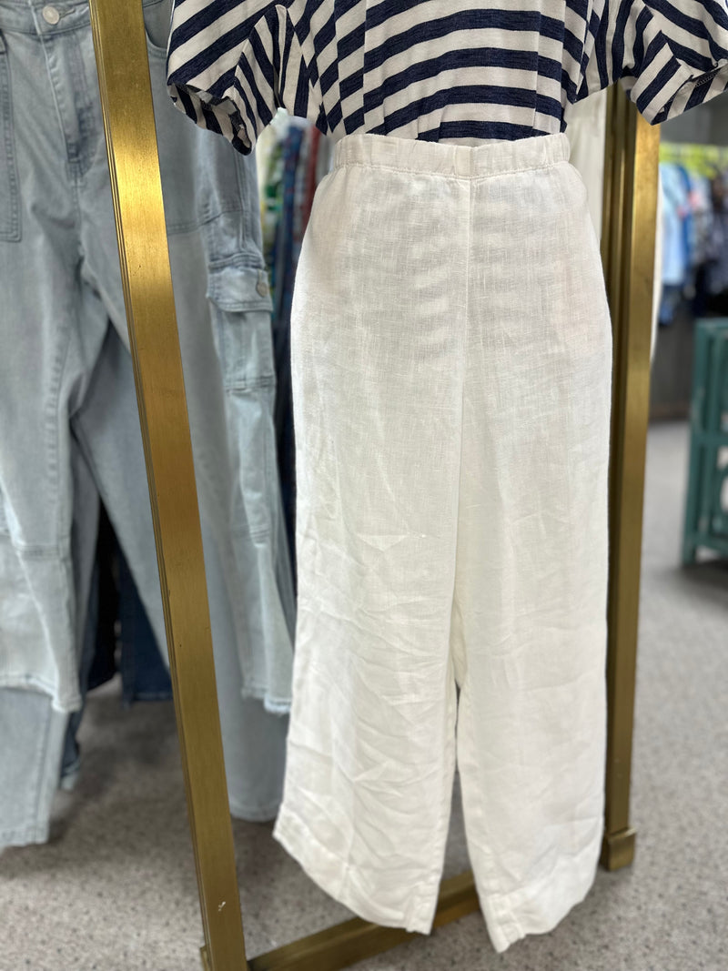 J Jill Size M Pants