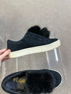 Sam Edelman Size 8 Shoes