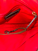 Dooney & Bourke Crossbody