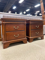 Night Stands