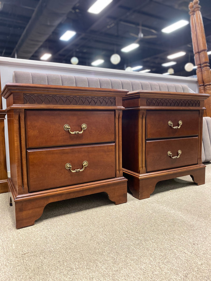 Night Stands