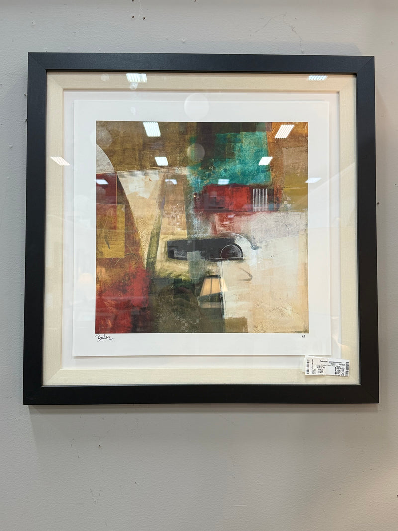 Artwork