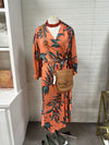PatBo Size 12 Dress