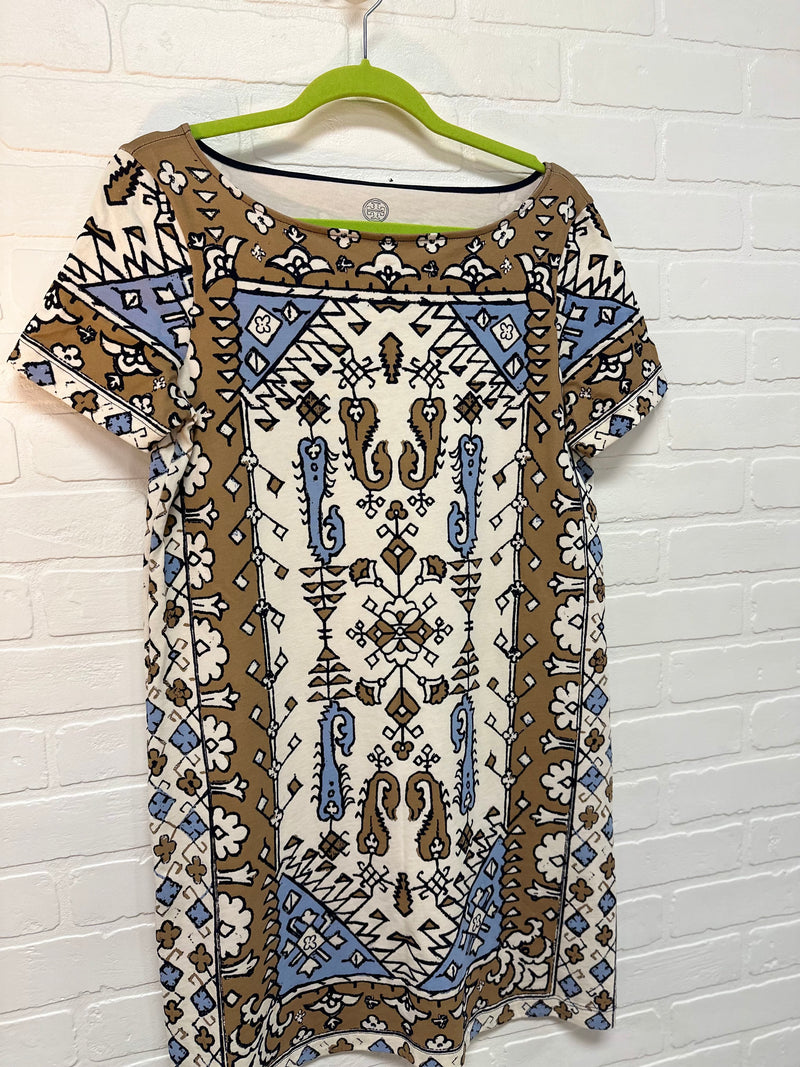 Tory Burch Size M Dress