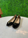 Tory Burch Size 8 Shoes