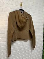 Lululemon Size XS/S Sweater