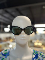 Tory Burch Sunglasses