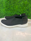 Vaneli Size 8 Shoes