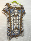 Tory Burch Size M Dress