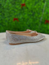Matisse Size 8.5 Shoes