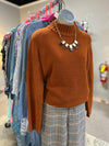 A New Day Size XS Sweater