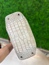 Claudia Firenze Hand Bag