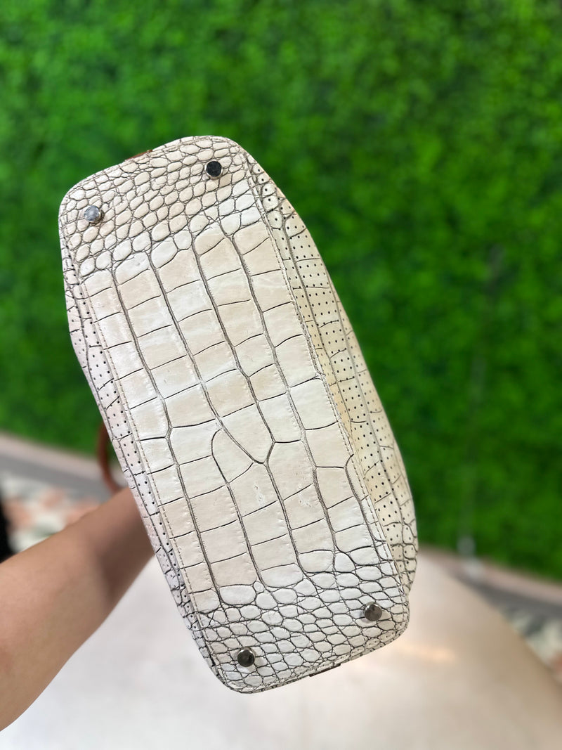 Claudia Firenze Hand Bag