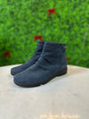 Mephisto Size 8 Boots