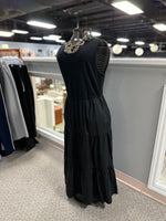 Cynthia Rowley Size XL Dress