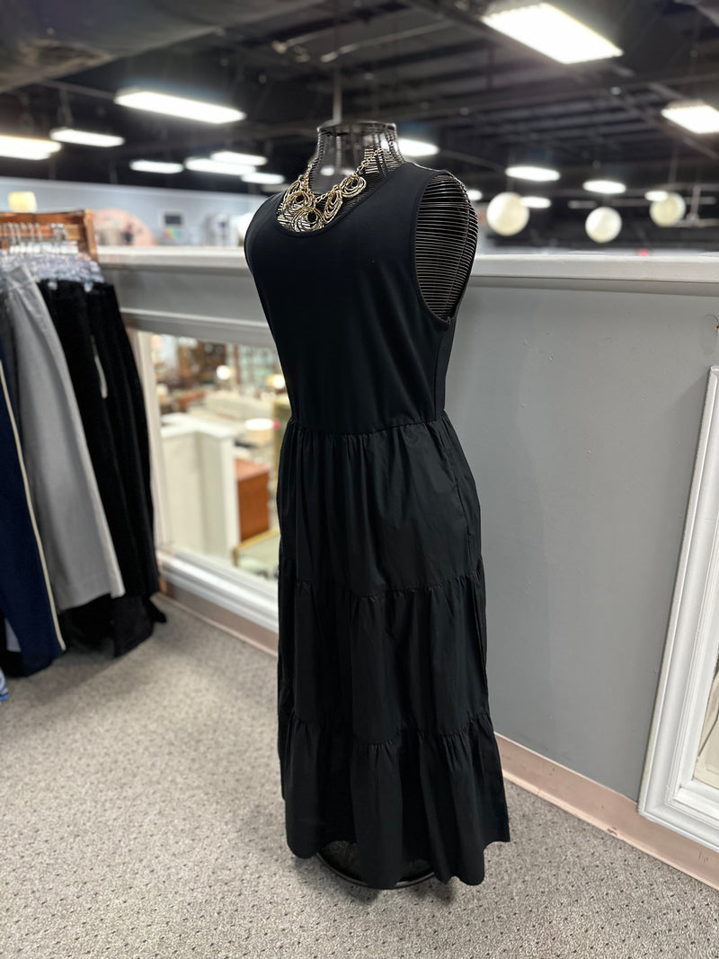 Cynthia Rowley Size XL Dress
