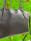 Kate Spade Hand Bag