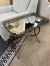 Accent Table