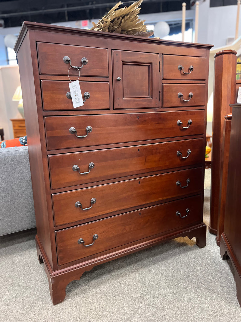 Lexington Dresser