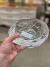 Glass Bowl
