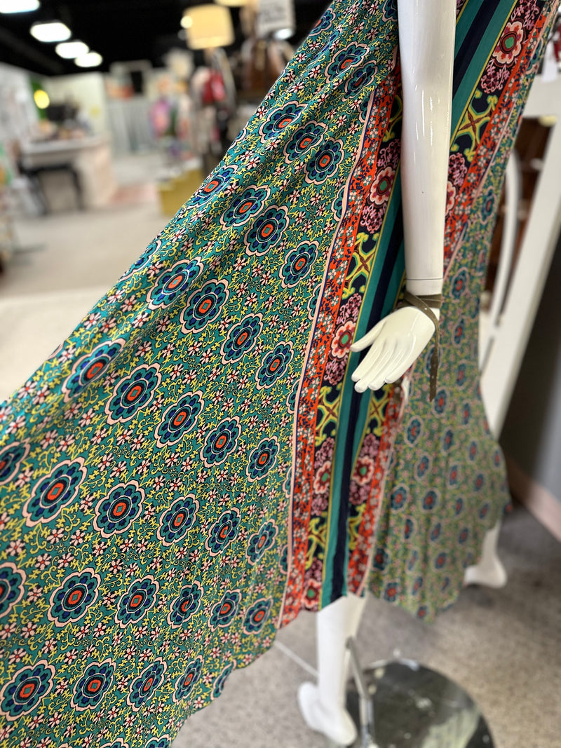 Anthropologie Size XS/S Dress