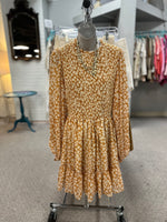 Vestique Size L Dress