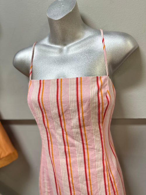 Lush Size Small Dress
