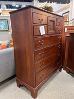 Lexington Dresser