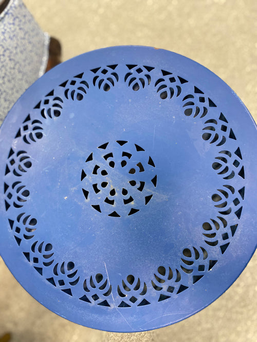 Outdoor Accent Table