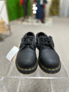 Dr. Martens Size 8 Shoes