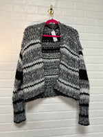 Free People Size XS Cardigan