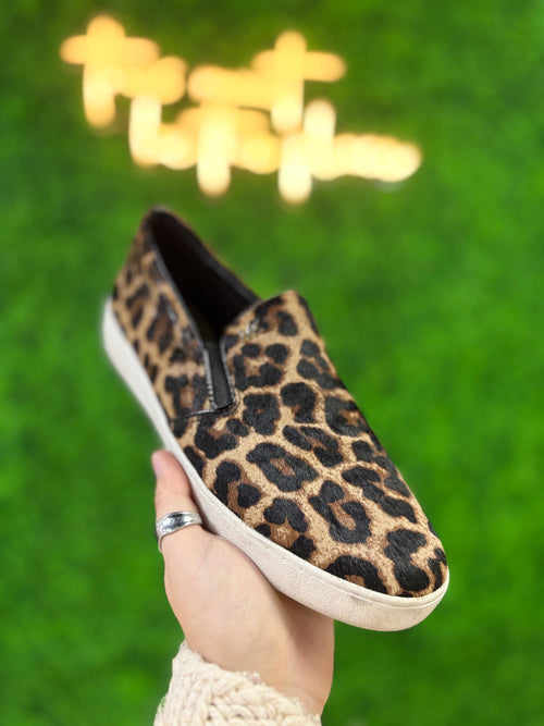 Michael Kors Size 8 Shoes