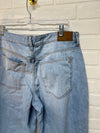 Madewell Size 31P Jeans