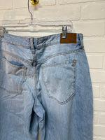 Madewell Size 31P Jeans