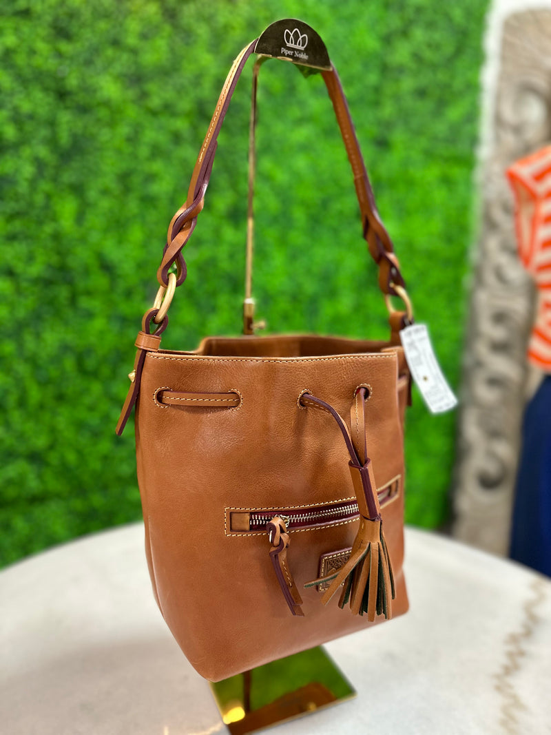 Dooney & Bourke Hand Bag