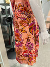 Tory Burch Size 10 Dress