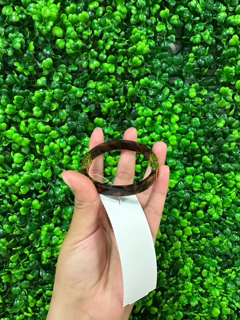 Michael Kors Size Small Bracelet