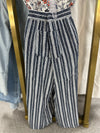 Old Navy Size M Pants